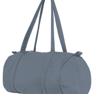 Fleece Duffel Bag, miniatyr 6